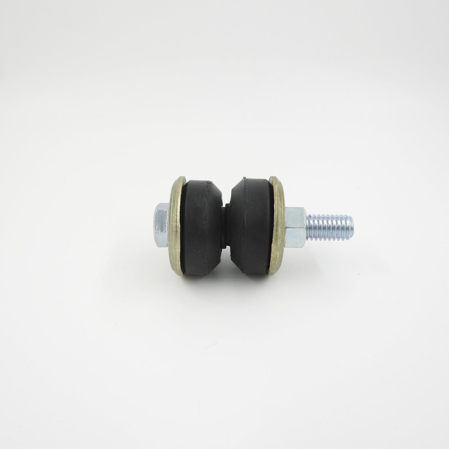 MUÑECO VARILLA ESTABILIZADORA (O BIELETA) MONTERO MITSUBISHI 2.1/2"