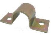 ABRAZADERA METÁLICA PARA BARRA ESTABILIZADORA HI-LUX DERECHO