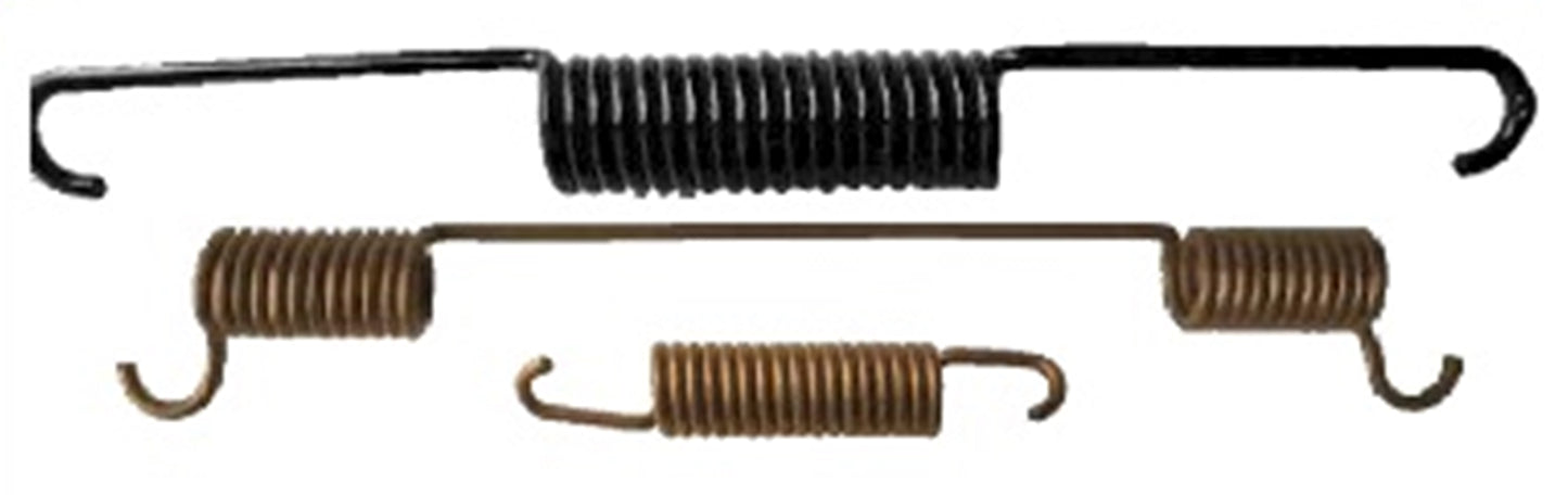 CHEVROLET LUV 1600 RL /WFR