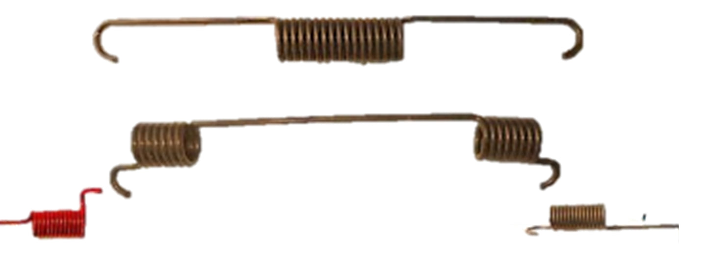 CHEVROLET GRAN VITARA L