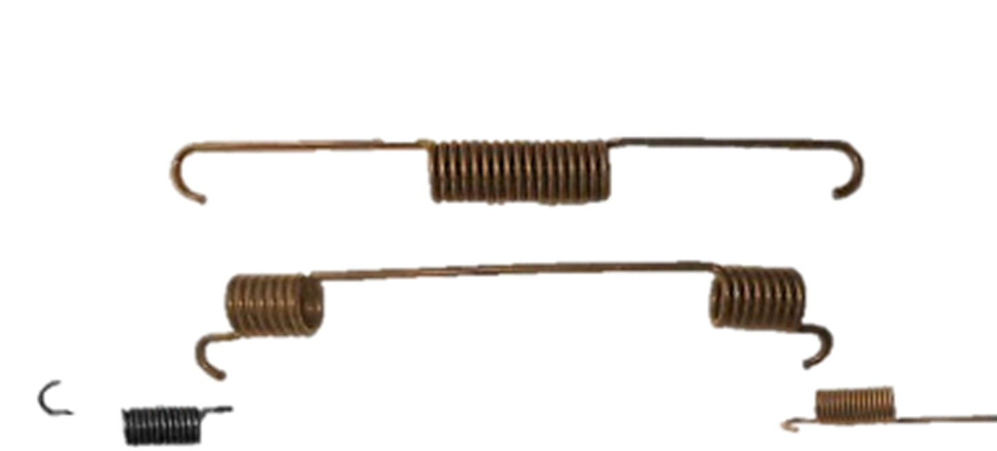 CHEVROLET GRAN VITARA R