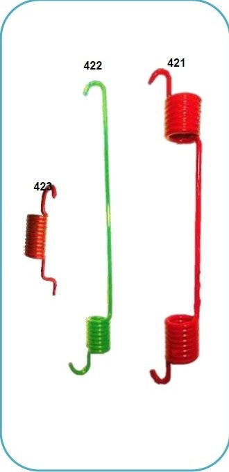 MAZDA ALLEGRO/ FORD LASER R