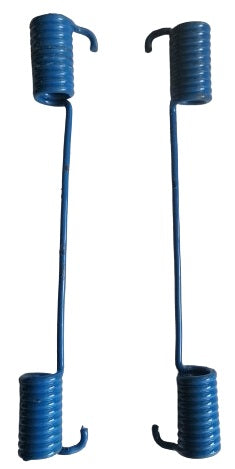 CHEVROLET NPR - FRENO LIQUIDO RY L