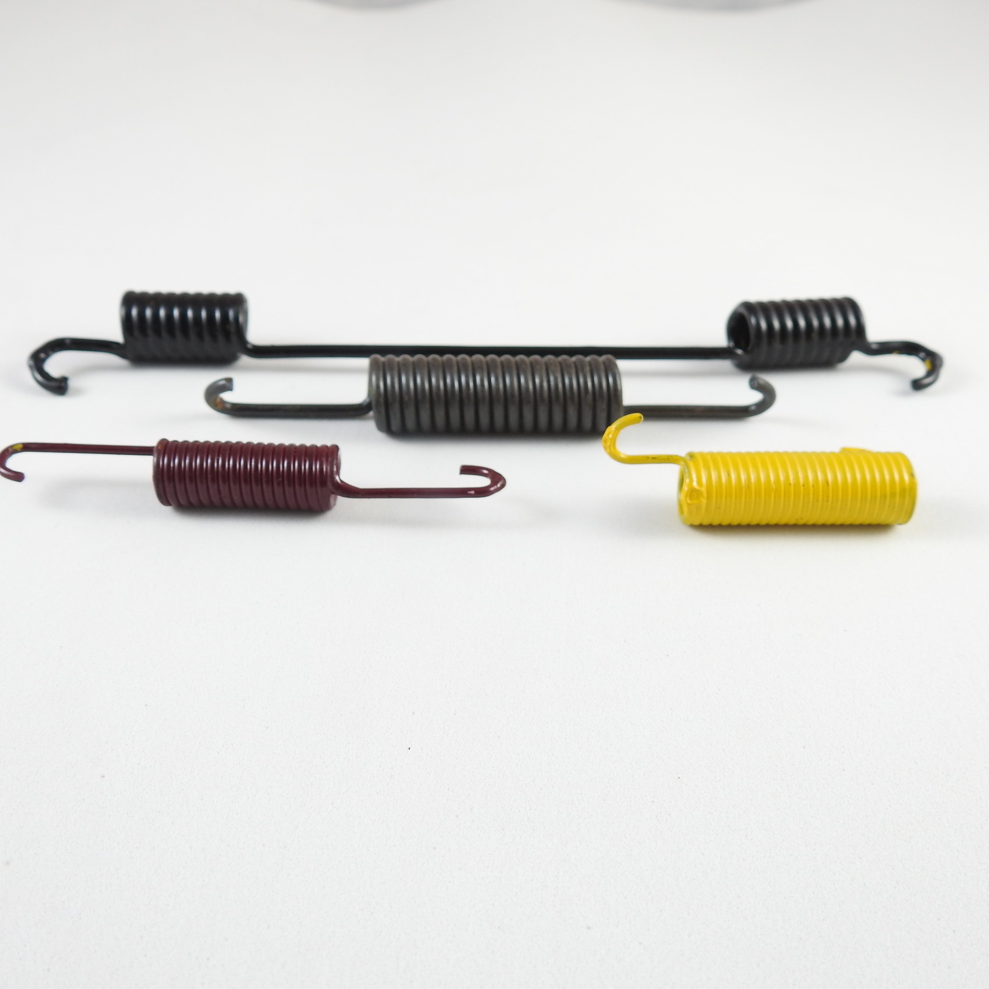 Japanparts FO-K05S Filtro Olio Per KIA Carnival II GQ Hyundai H350