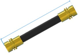 CHEVROLET CHEVETTE ...88