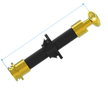 CHEVROLET AVEO 1.6 TODOS (R/L)