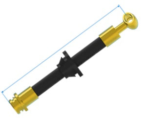 CHEVROLET AVEO 1.6 TODOS (R/L)