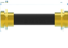 TOYOTA LAND CRUISER 85... CENTRAL