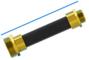 FORD 250/350 53-56 / CHEVROLET CAMION 55-57 / D100 41-56