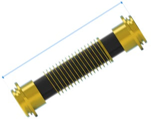 CHEVROLET N-200 TRASERA