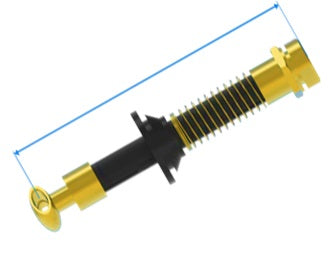 DAEWOO NUBIRA CLUTCH