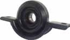 SOPORTE CARDAN DAIHATSU TERIOS N. PARA LA SUSPENSIÓN