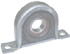 KIT SOPORTE CARDAN FORD RANGER 98/2006 PARA LA SUSPENSIÓN