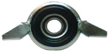 SOPORTE DE CARDAN MAZDA B-2600 4X4 B3000 PARA LA SUSPENSIÓN