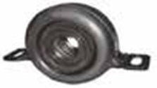KIT SOPORTE DE CARDAN MAZDA B-2000/B2200 MOD 85-89 PARA LA SUSPENSIÓN