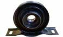 SOPORTE DE CARDAN MAZDA 1.600 - 2000 Y FORD CURRIER PARA LA SUSPENSIÓN