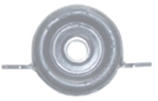 SOPORTE DE CARDAN MAZDA B 2600 PARA LA SUSPENSIÓN