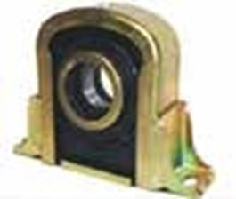 SOPORTE CARDAN MITSUBISHI CANTER MOD.S 2000 AL 2004 PARA LA SUSPENSIÓN