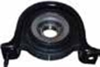 KIT SOPORTE DE CARDAN NISSAN UD-41 PARA LA SUSPENSIÓN