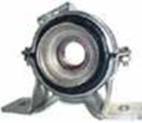 SOPORTE DE CARDAN (EJE CENTRAL) TOYOTA COASTER RB20 CUSHION ASSY PARA LA SUSPENSIÓN