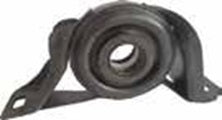 SOPORTE DE CARDAN TOYOTA RAV PARA LA SUSPENSIÓN