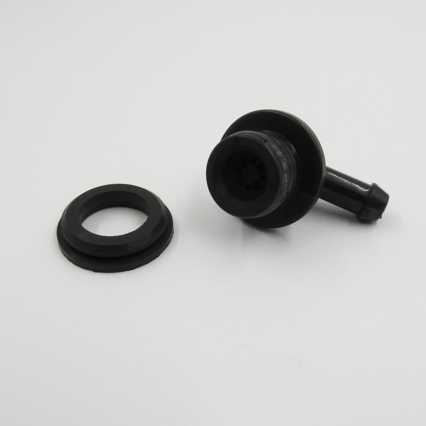 VS TIPO KAPITOL ( CON SELLO ) CHEVROLET AVEO/CORSA/FTR/SPRINT/SWIFT/CHEVETTE/LUV 1.6-2.3/SPARK 7:24/WAGON/NKR/CRONOS/SUPER CARRY /VITARA