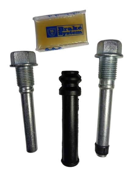 KIT MORDAZA MITSUBISHI NEW MONTERO