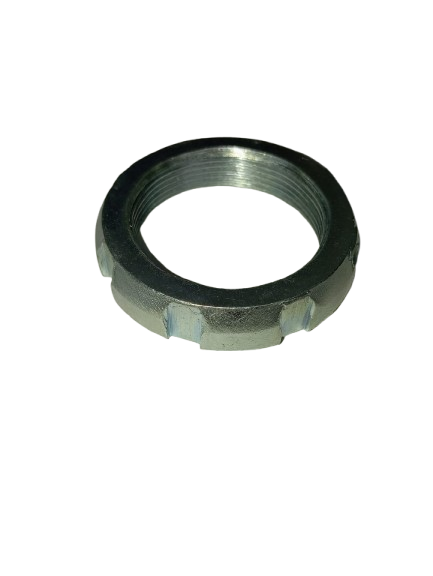 KIT TUERCA HOUSING NISSAN FRONTIER - PATHFINDER