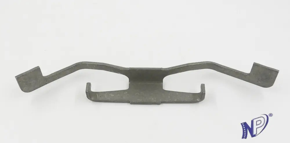 ANTIRUIDO FRENO DODGE RAM / JEEP CHEROKEE/ FORD EXPEDITION/ LIMITED 06...PF-7122-7576-7846 (UNIDAD) - ANTIRUIDOS