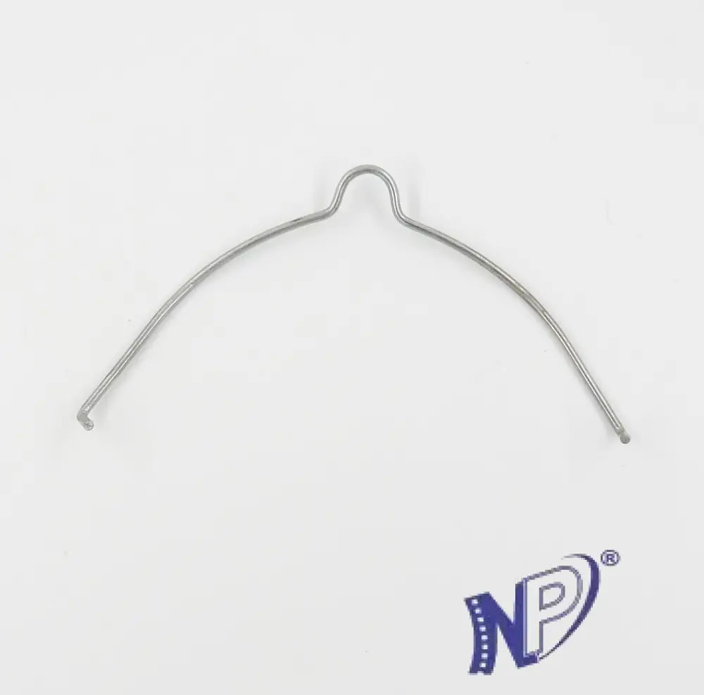 ANTIRUIDO FRENO FORD 250-350 98...99/ SUPER DUTY EXCURSION/ NISSAN UD-41 PF- 7625- 7575- 7527 - ANTIRUIDOS