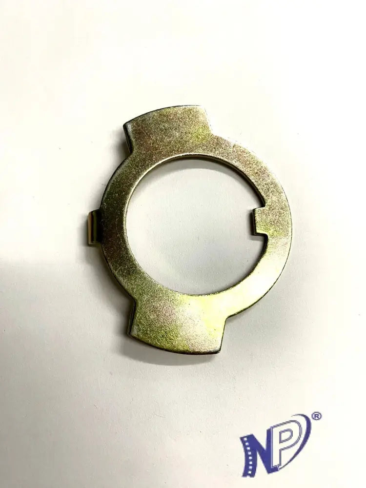 ARANDELA PIN HAUSSING DAIHATSU DELANTERO - ARANDELA