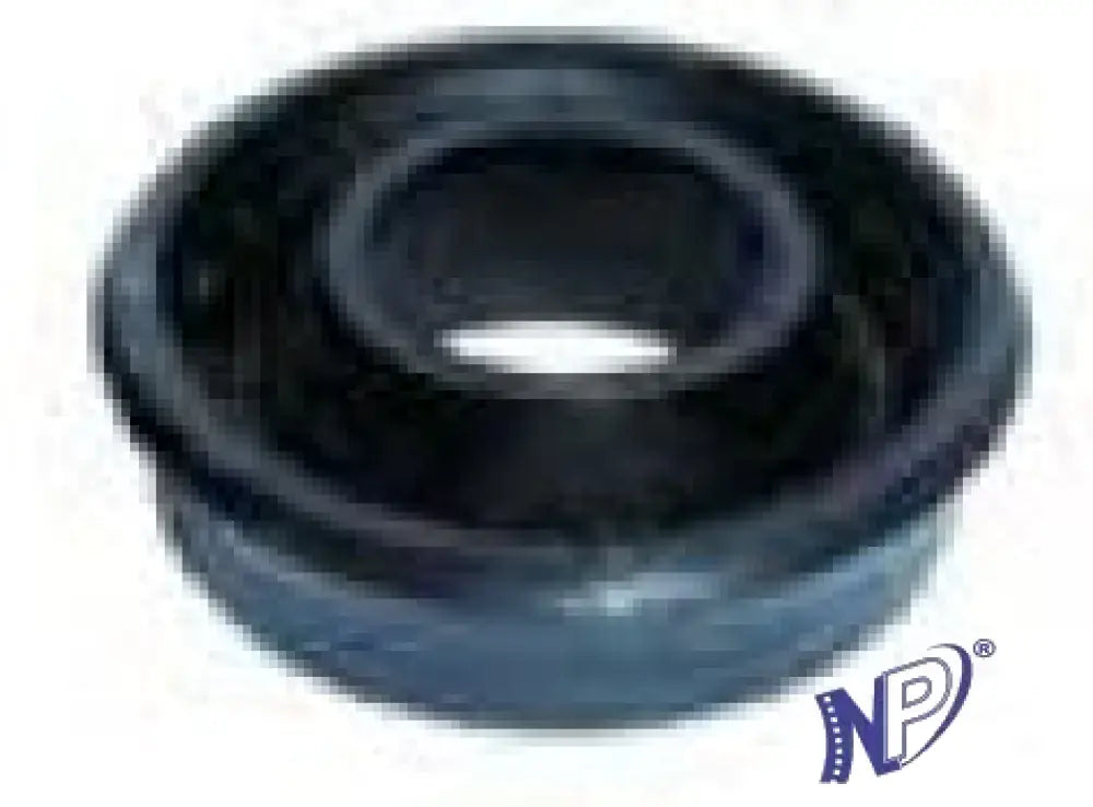 CHUPA CILINDRO DE RUEDA X10U. CAMION NISSAN UD41 Y HUYUNDAI (Ø 26,96MM1-1/16’’) - CHUPA CILIMBRO DE RUEDA