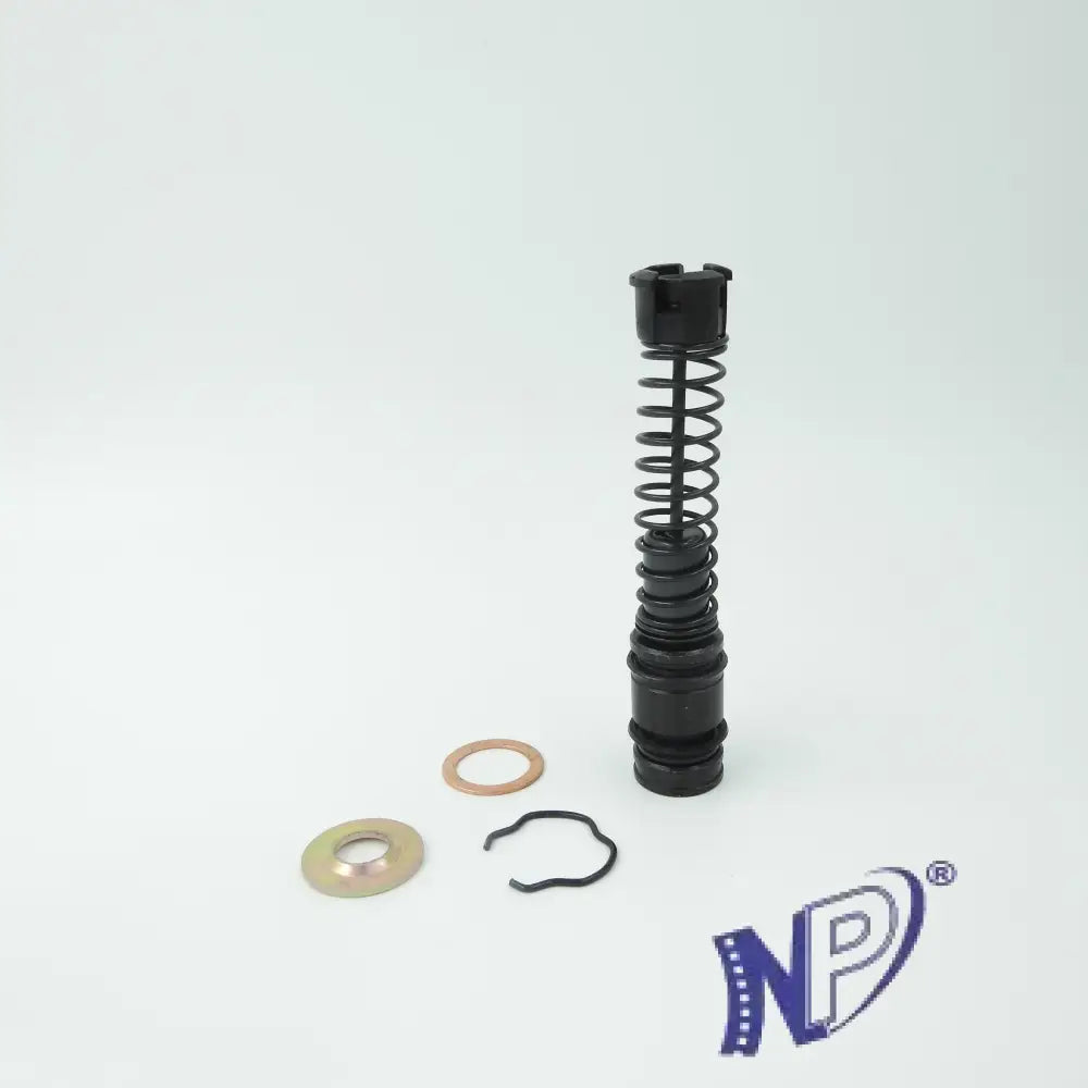 EMPAQUETADURA EMBRAGUE TOYOTA LAND CRUISER 4,5 BURBUJA 3/4 - EMPAQUETADURA EMBRAGUE