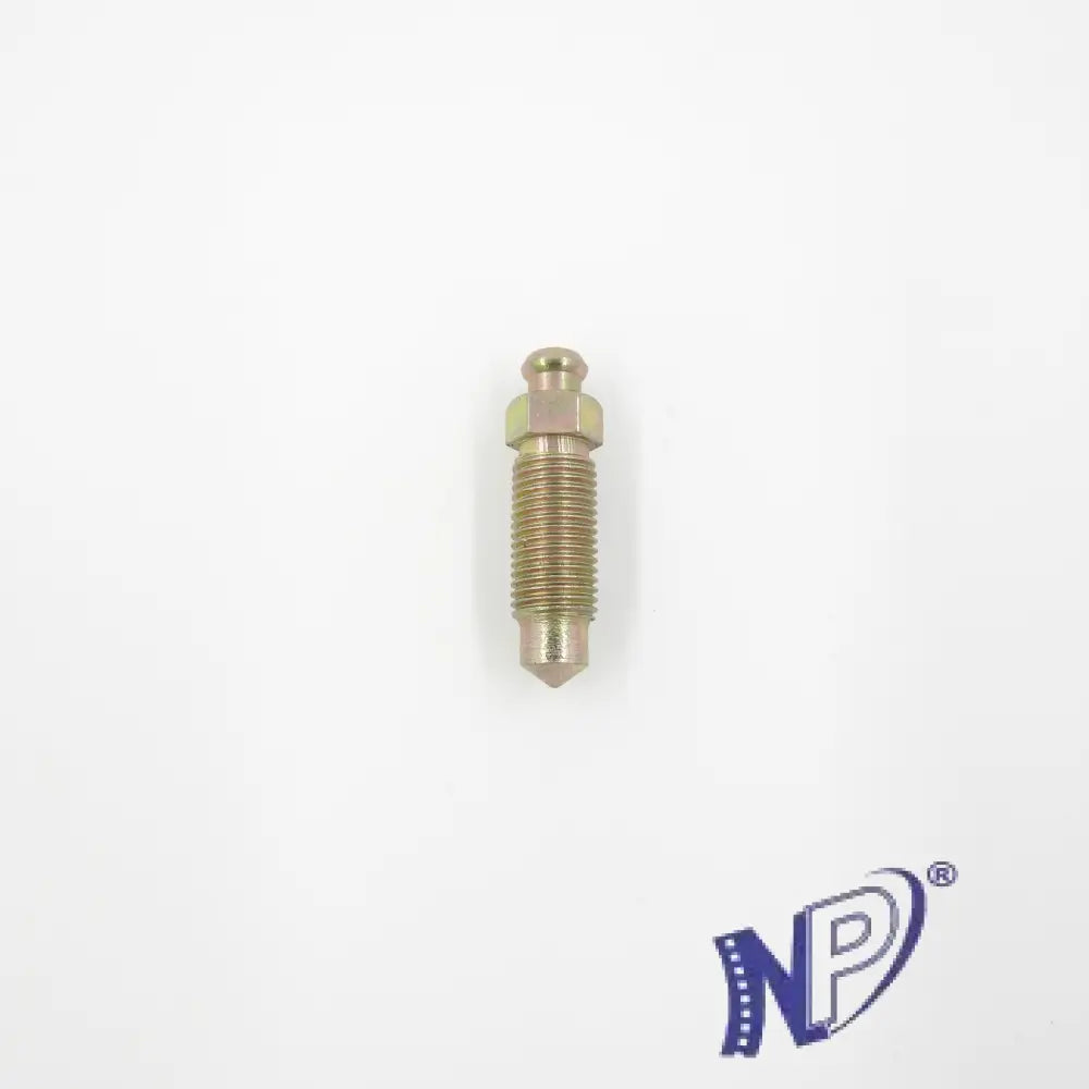 GRIFOS CILINDRO FRENO FORD CAMIONETA - GRIFOS CILINDRO FRENO