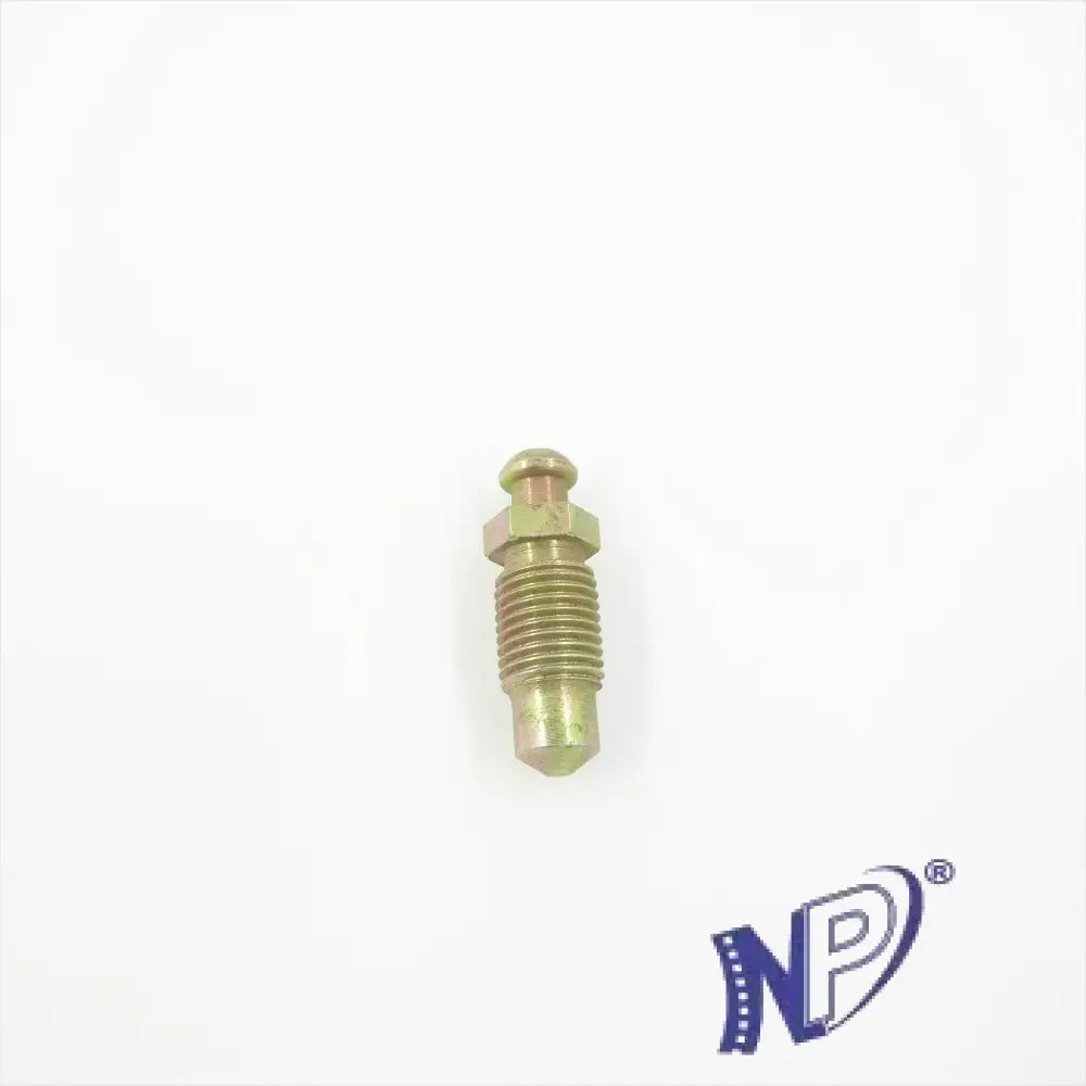 GRIFOS O PURGADORES CILINDRO FRENO FORD CHEROKEE - GRIFOS CILINDRO FRENO