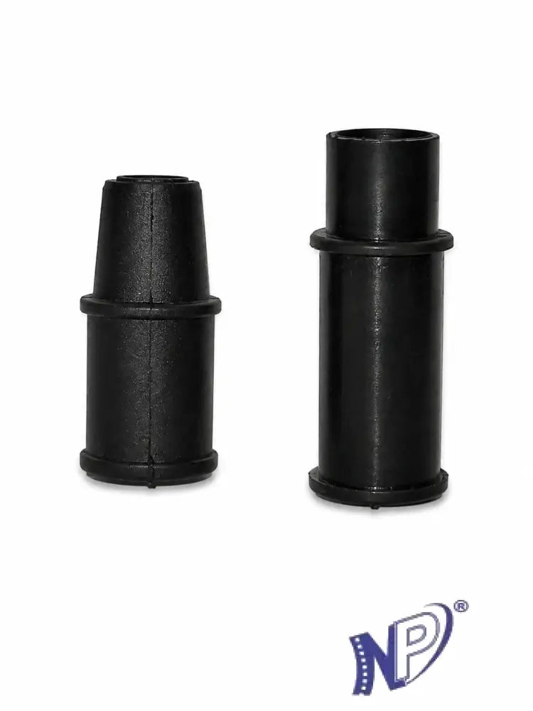 KIT GUARDAPOLVO + MORDAZA VOLKSWAGEN GOLF - GOL - JETTA - KIT GUARDAPOLVO + MORDAZA