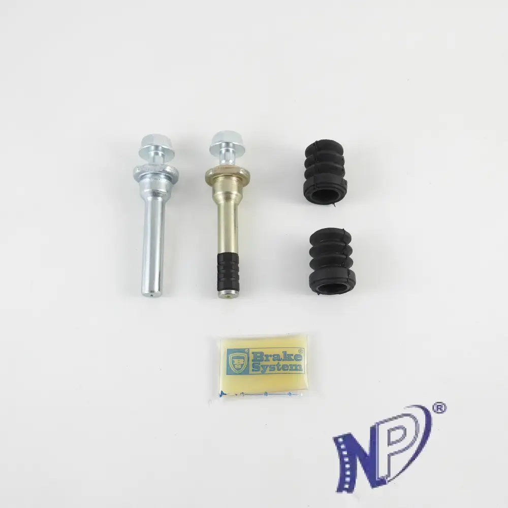 KIT MORDAZA MAZDA CX7 - CX9 07./ FORD EDGE_13 / PF-8377)/ MITSUBISHI MONTERO SPORT 20…/LINCOLN MKX 07..11 (8384),K-7111