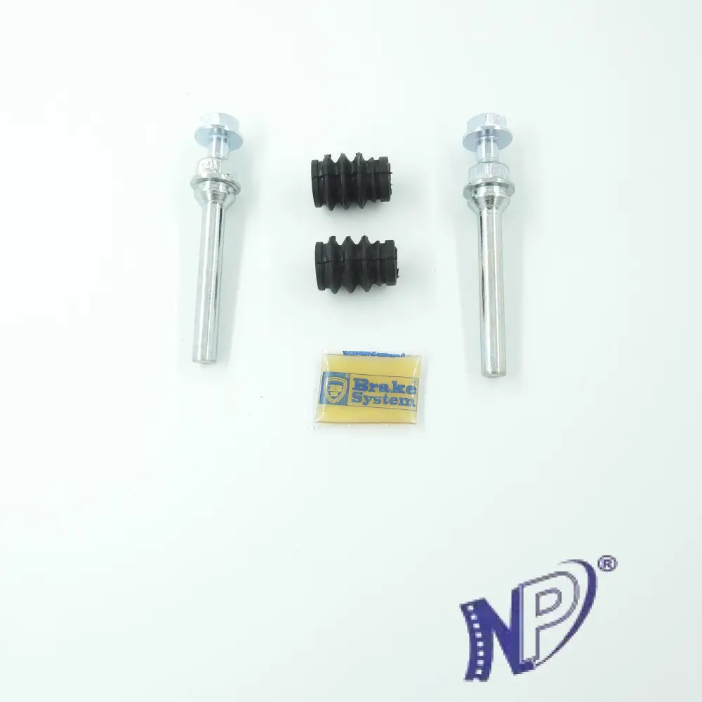 KIT MORDAZA MERCEDES BENZ BENZ C-200 94/96 C220 95/96 C230 97/99 C250 94/95 C280 94/96 COMPRESSOR 00 FIAT TEMPRA
