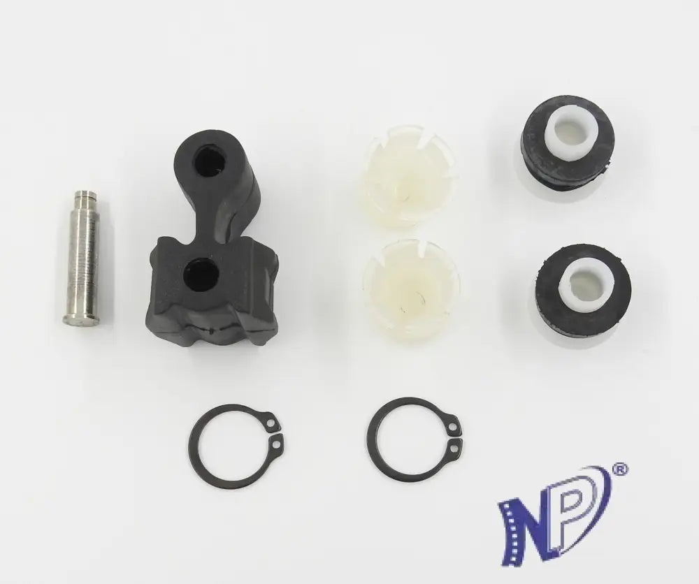 KIT SELECTOR CAMBIOS CORSA - KIT SELECTOR CAMBIOS