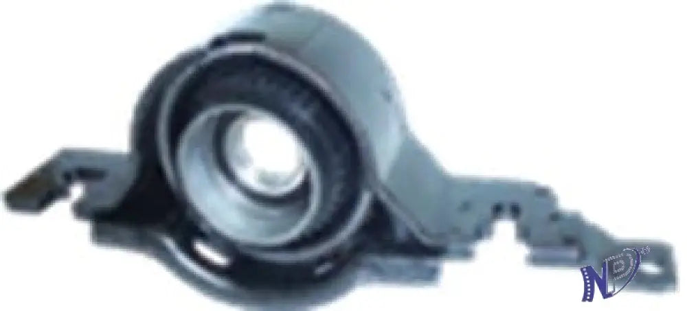 KIT SOPORTE CARDAN FORD ECOSPORT PARA LA SUSPENSIÓN - KIT SOPORTE CARDAN