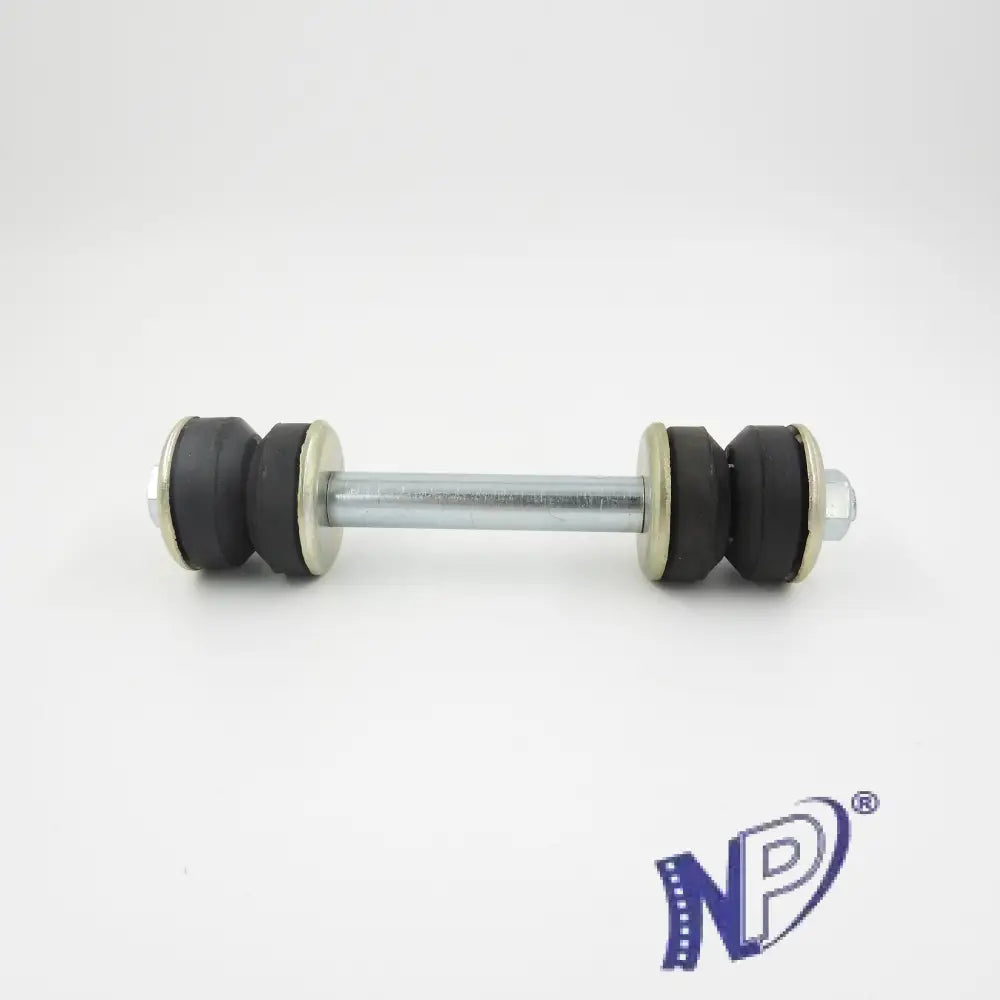 MUÑECO VARILLA ESTABILIZADORA (O BIELETA) CHEVROLET CHEVETTE 6’’ - MUÑECO VARRILA ESTABILIZADORA