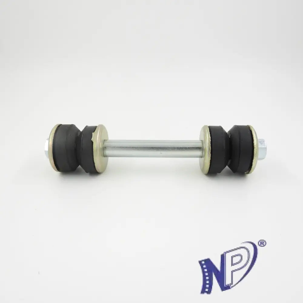 MUÑECO VARILLA ESTABILIZADORA (O BIELETA) TOYOTA L/C 4.5 C.SAPO 6’’ - MUÑECO VARRILA ESTABILIZADORA
