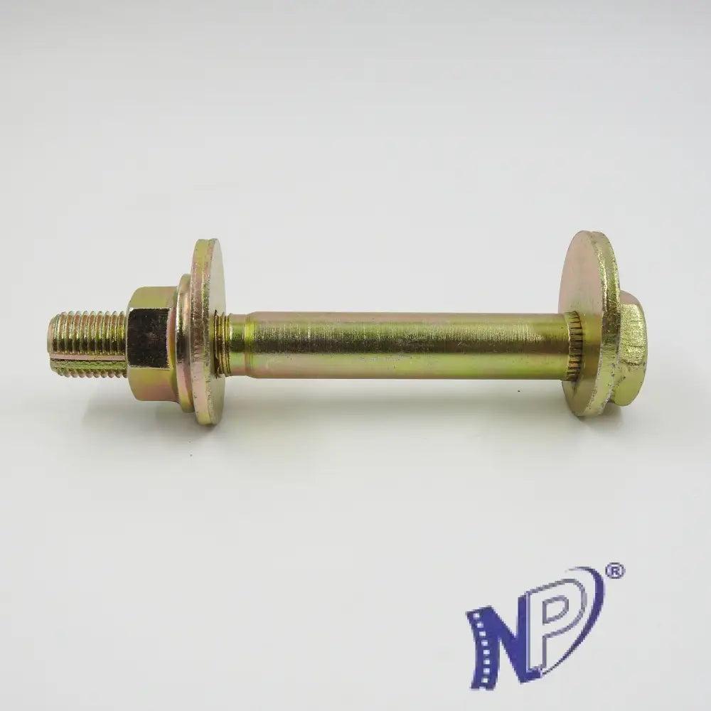 PASADOR TIJERA NISSAN PICK UP D21 (CON TUERCA) - PASADOR TIJERA