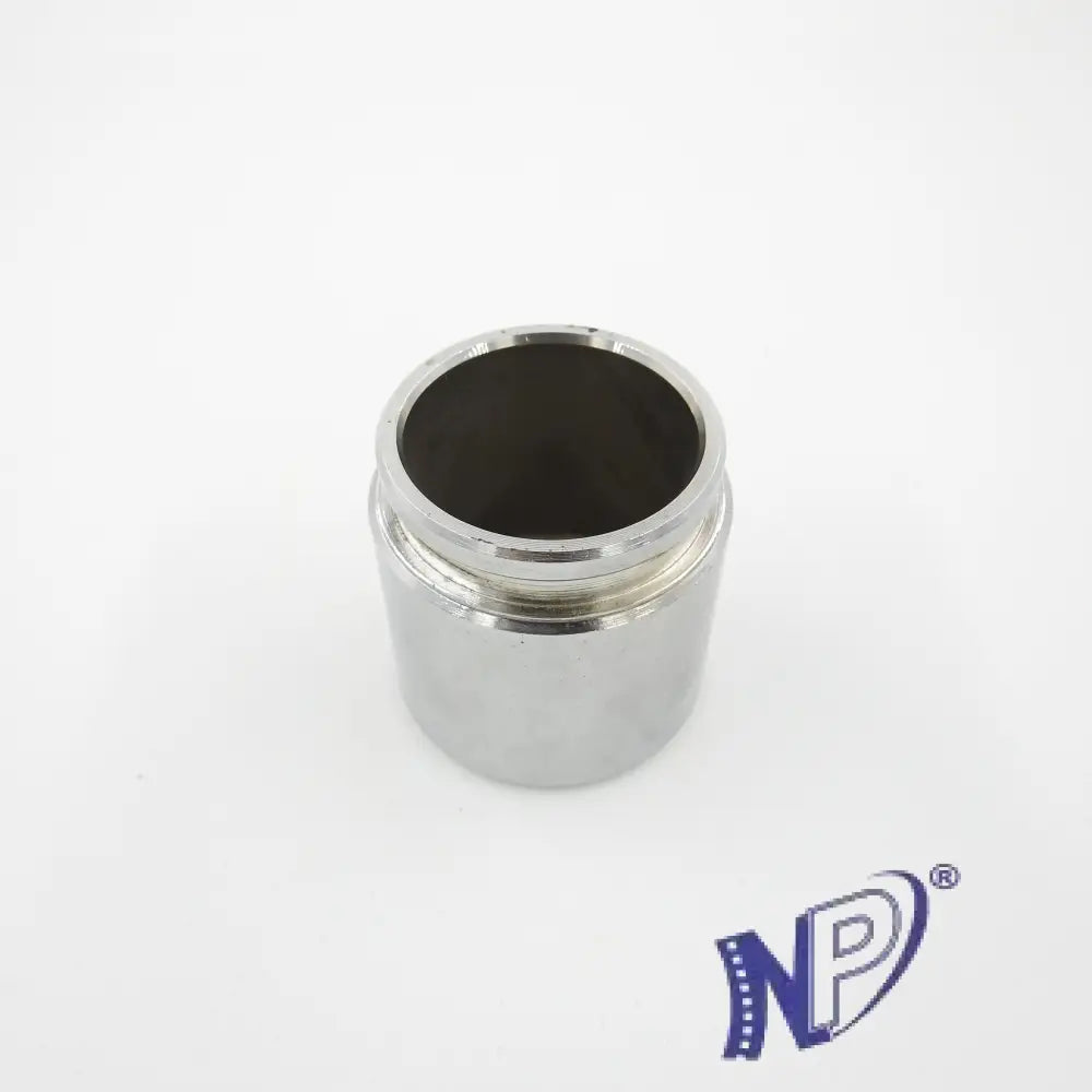 PISTON MORDAZA CHEVROLET DMAX 2.5 4x2-4x4 10..14/ NISSAN XTRAIL 2015 DL (8906-1677) KLC-017 - PISTON MORDAZA