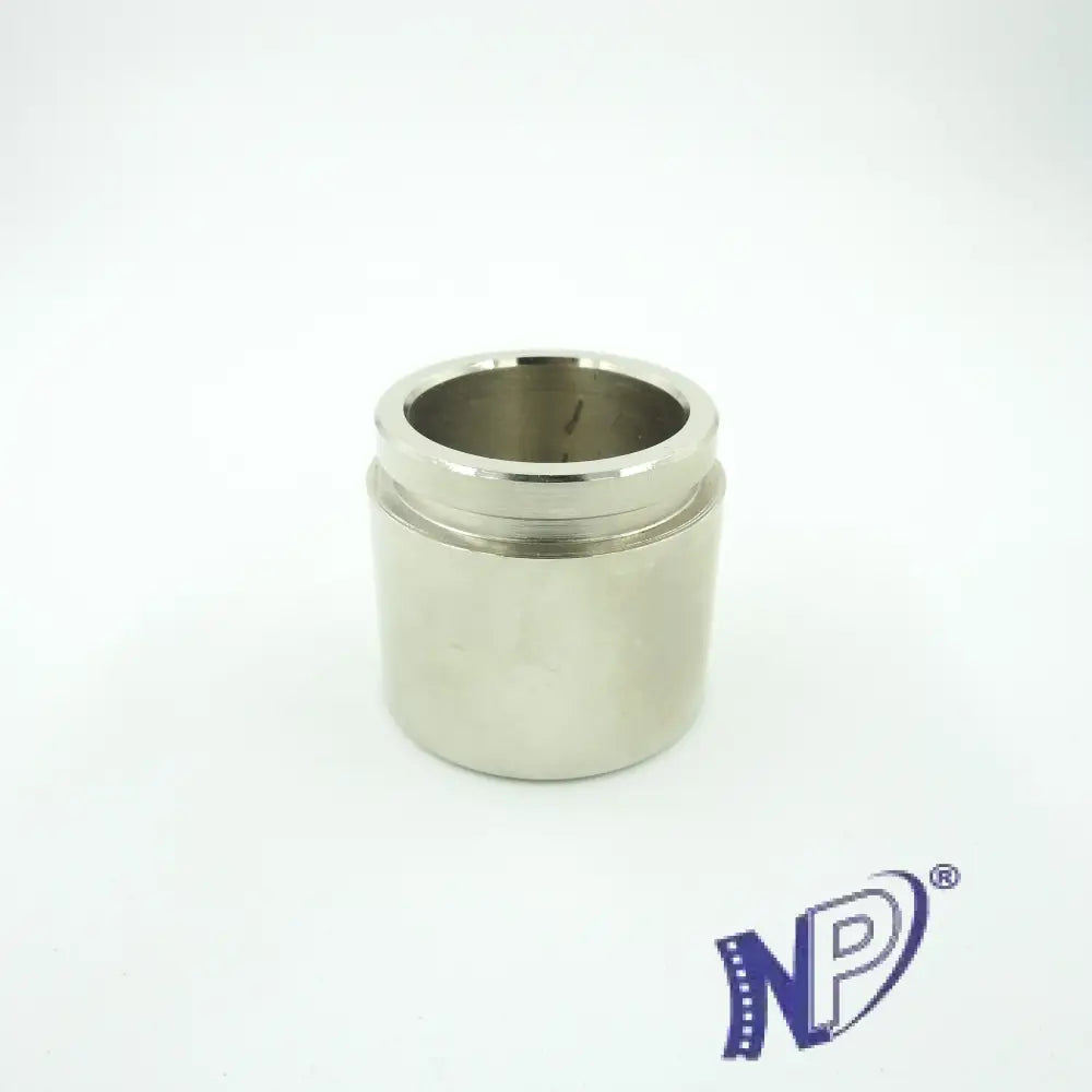 PISTON MORDAZA CHEVROLET MONZA 1.8 / DAEWOO RACER / FORD FESTIVA / NISSAN SENTRA / TOYOTA TERCEL - PISTON MORDAZA