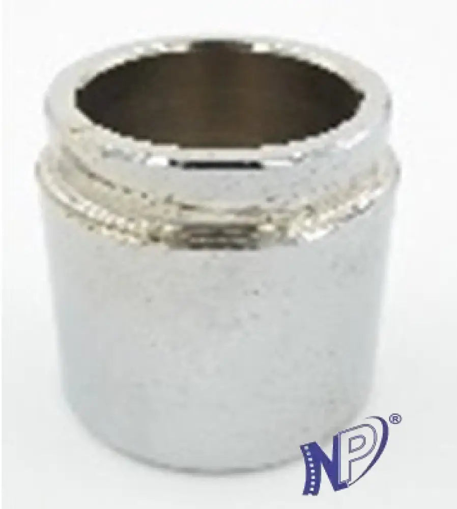 PISTON MORDAZA FORD 350 2002 (53.8MM* 58MM) - PISTON MORDAZA