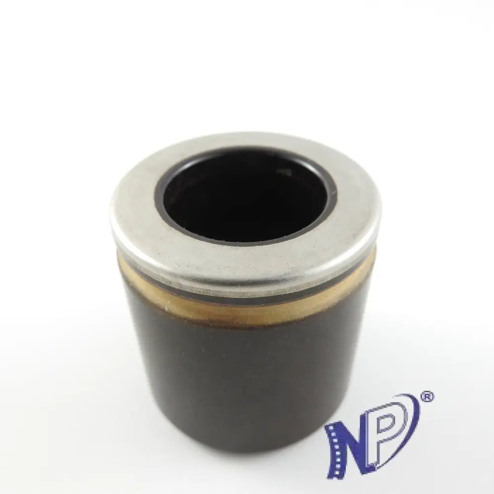 PISTON MORDAZA FORD EXPLORER 2003 (DEL) - PISTON MORDAZA