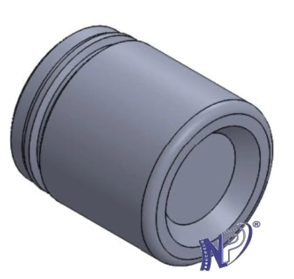 PISTON MORDAZA FORD EXPLORER (51MM*57.5MM) - PISTON MORDAZA