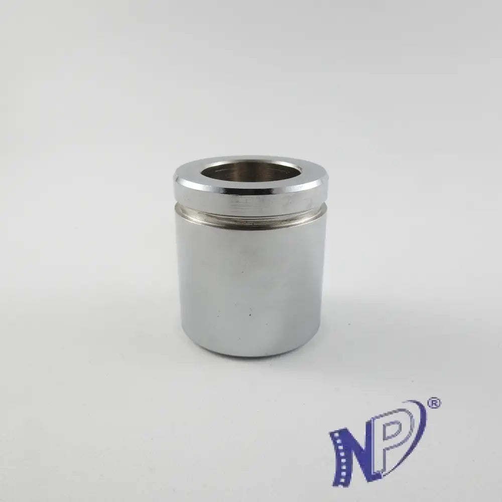 PISTON MORDAZA FORD EXPLORER 98 (DELANTERO) - PISTON MORDAZA