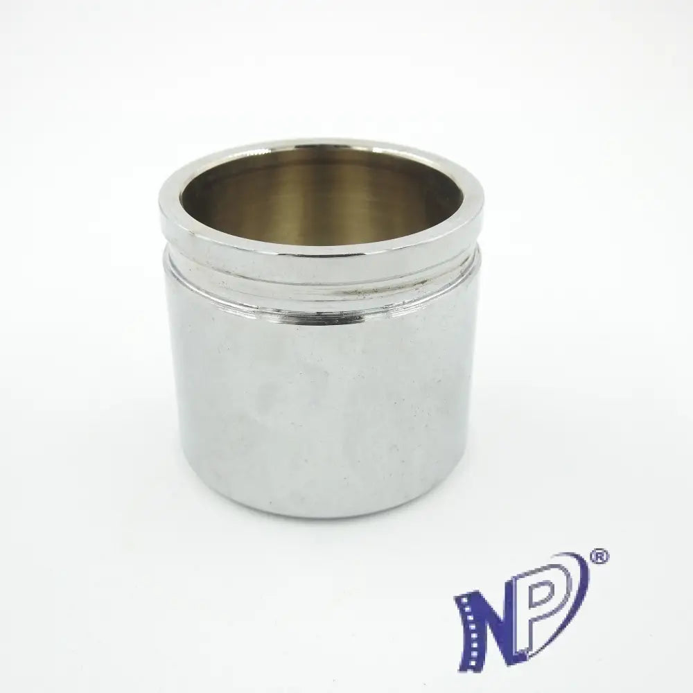 PISTON MORDAZA HYUNDAI ACCENT VERNA-VISION - ELANTRA-TIBURON / FORD FIESTA 11..14 /NISSAN SENTRA - PISTON MORDAZA